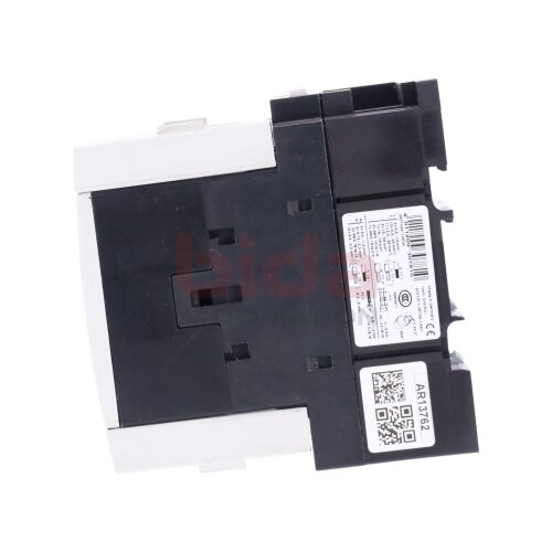Siemens 3RT1044-1AP04 (3RT1044-1A..4) Leistungssch&uuml;tz Power Contactor 230V 100A 1000V