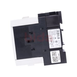Siemens 3RT1044-1AP04 (3RT1044-1A..4)...