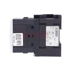 Siemens 3RT1035-1BB40 (3RT1035-1B..0)...