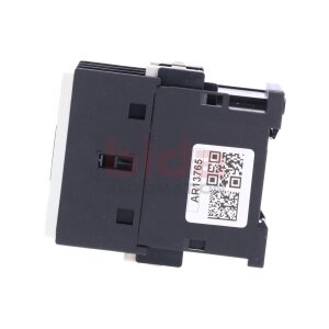 Siemens 3RT1024-1AP04 (3RT1024-1A..4)Leistungsschütz...