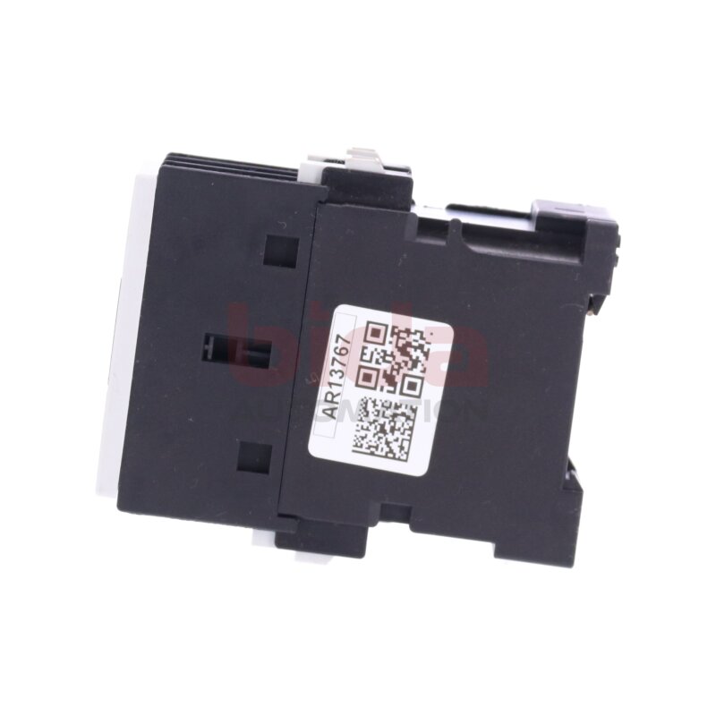 Siemens 3RT1023-1BB44 (3RT1023-1B..4) Leistungssch&uuml;tz / Power Contactor 24V 40A 690V
