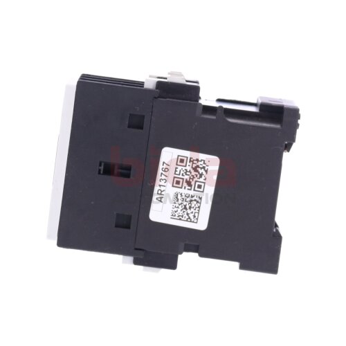 Siemens 3RT1023-1BB44 (3RT1023-1B..4) Leistungssch&uuml;tz / Power Contactor 24V 40A 690V