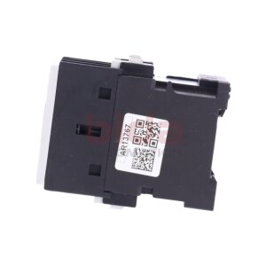 Siemens 3RT1023-1BB44 (3RT1023-1B..4)...