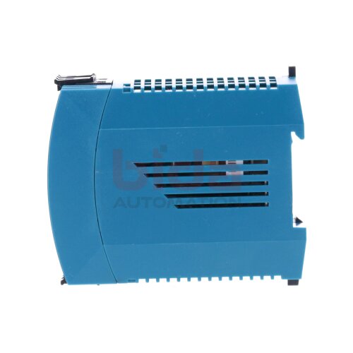 Puls ML70.100 Hutschienen Netzteil Top-hat rail power supply