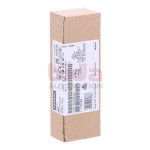 Siemens 6ES7193-6BP00-0BA1 / 6ES7 193-6BP00-0BA1  Base-Unit