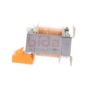Schnurrbusch Transformatoren BV633B 50VA 50-60Hz...