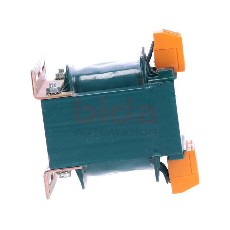 Marx ST 0.2 Nr. 3149/98 Transformator / Transformer