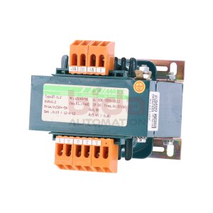 Marx ST 0.2 Nr. 3149/98 Transformator / Transformer