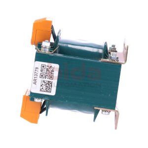 Marx ST 0.2 Nr. 3149/98 Transformator / Transformer