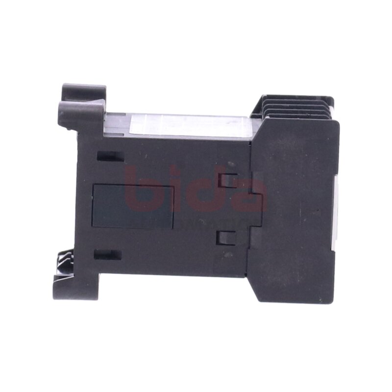 Siemens 3TF2010-0BB4 Sch&uuml;tz / Contector 600V 16A