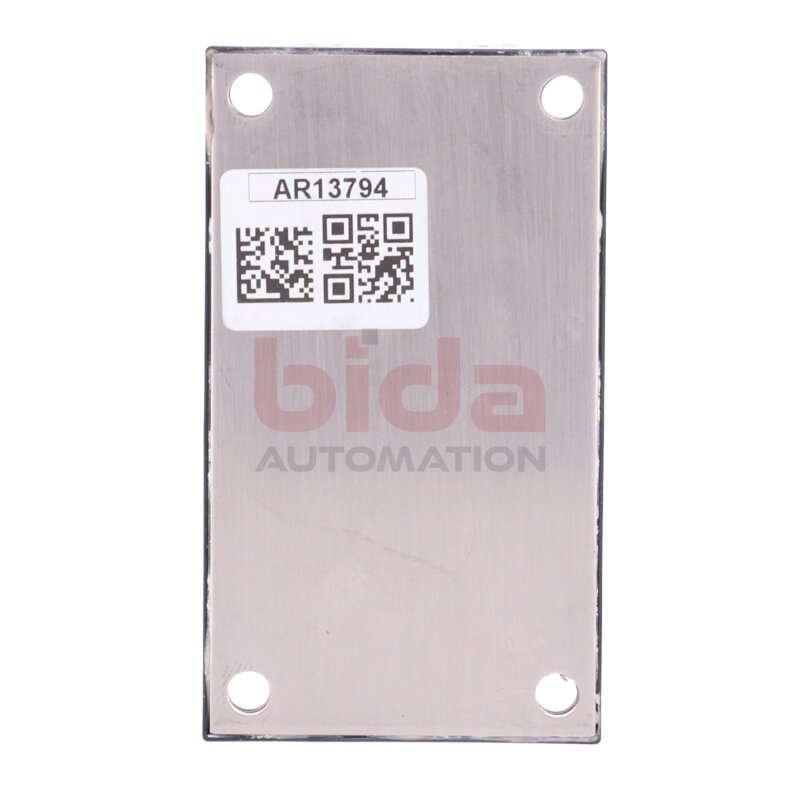 Fuji Electric 2MBI200N-120 Leistungsmodul / Power Module