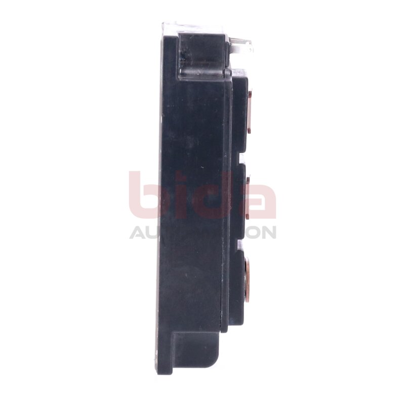 Fuji Electric 2MBI200N-120 Leistungsmodul / Power Module
