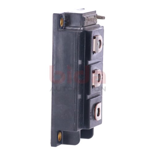 Fuji Electric 2MBI200N-120 Leistungsmodul / Power Module