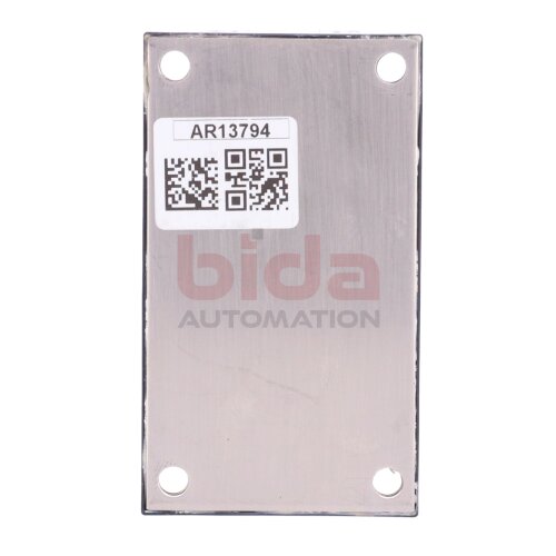 Fuji Electric 2MBI200N-120 Leistungsmodul / Power Module
