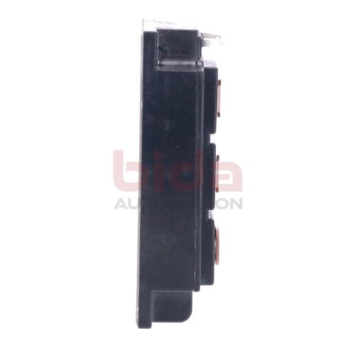 Fuji Electric 2MBI200N-120 Leistungsmodul / Power Module