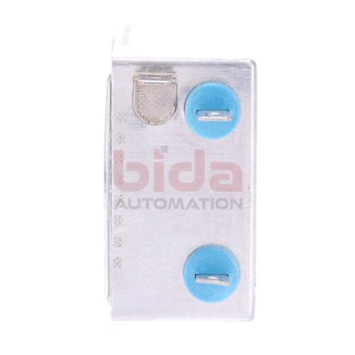 Siemens B84112-B-B60 Netzfilter / Line Filter 115/250V 6A