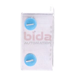 Siemens B84112-B-B60 Netzfilter / Line Filter 115/250V 6A