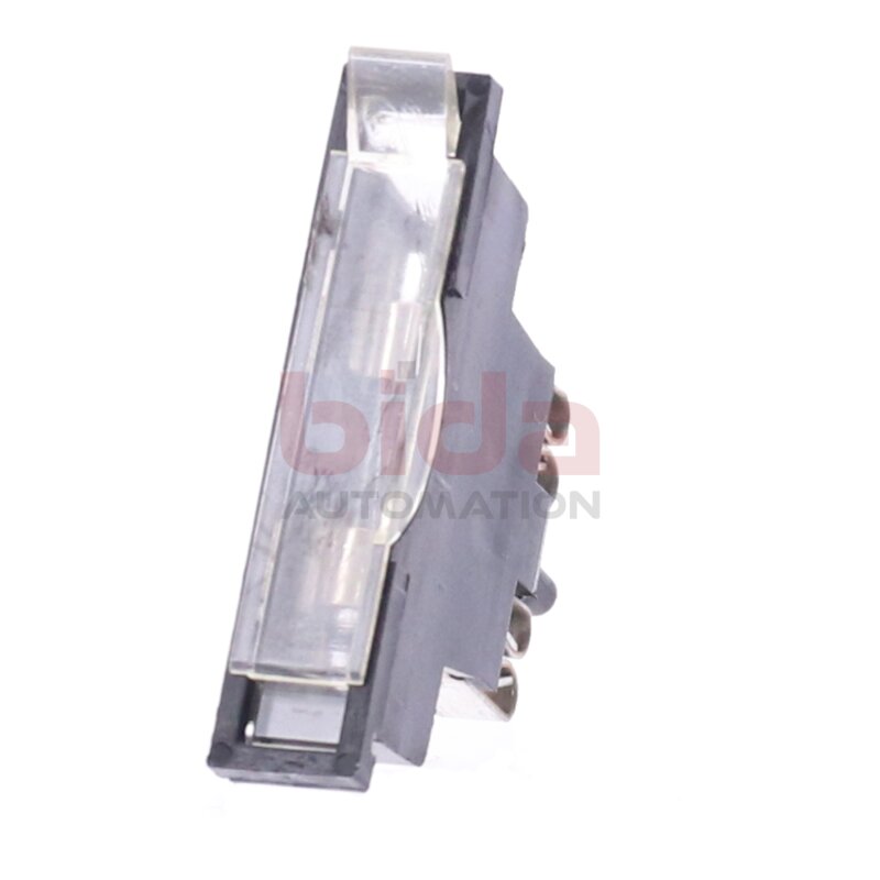 Phoenix Contact ST-SI 0920229 Sicherungs-Reihenklemme / Fuse Terminal Block