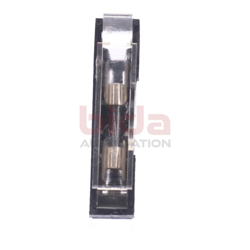 Phoenix Contact ST-SI 0920229 Sicherungs-Reihenklemme / Fuse Terminal Block
