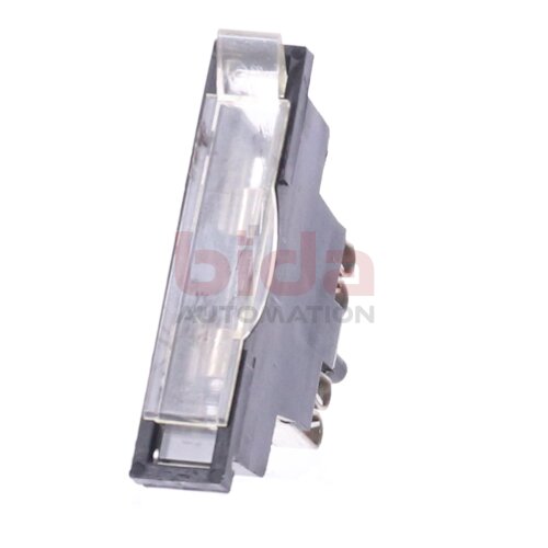 Phoenix Contact ST-SI 0920229 Sicherungs-Reihenklemme / Fuse Terminal Block