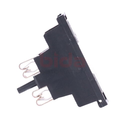 Phoenix Contact ST-SI 0920229 Sicherungs-Reihenklemme / Fuse Terminal Block