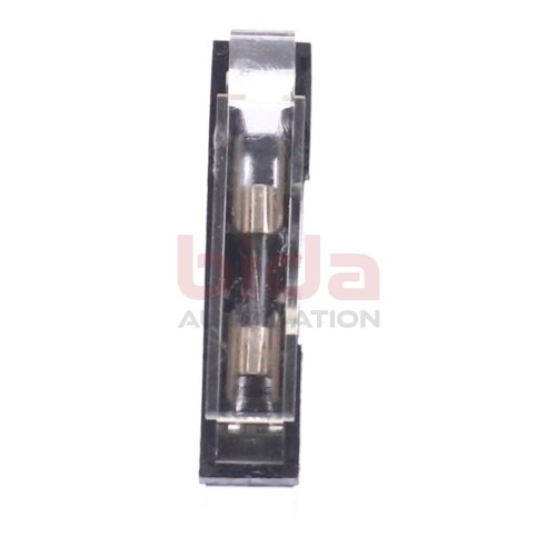 Phoenix Contact ST-SI 0920229 Sicherungs-Reihenklemme / Fuse Terminal Block