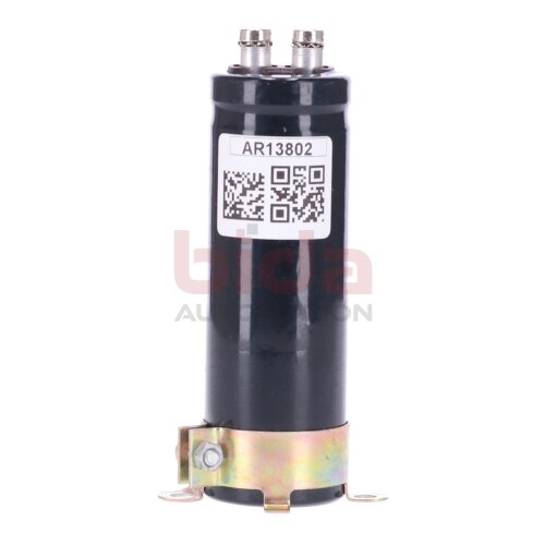 S+M B41550-A7109-Q Kondensator / capacitor 40V