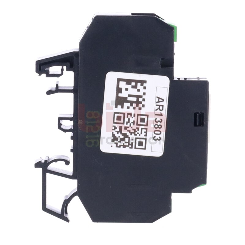Murrelektronik 51120 Ausgangsrelais / Output relay 24VDC 8A 250VAC