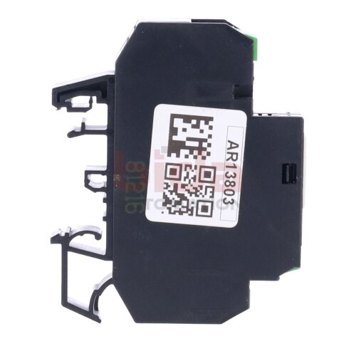 Murrelektronik 51120 Ausgangsrelais / Output relay 24VDC 8A 250VAC