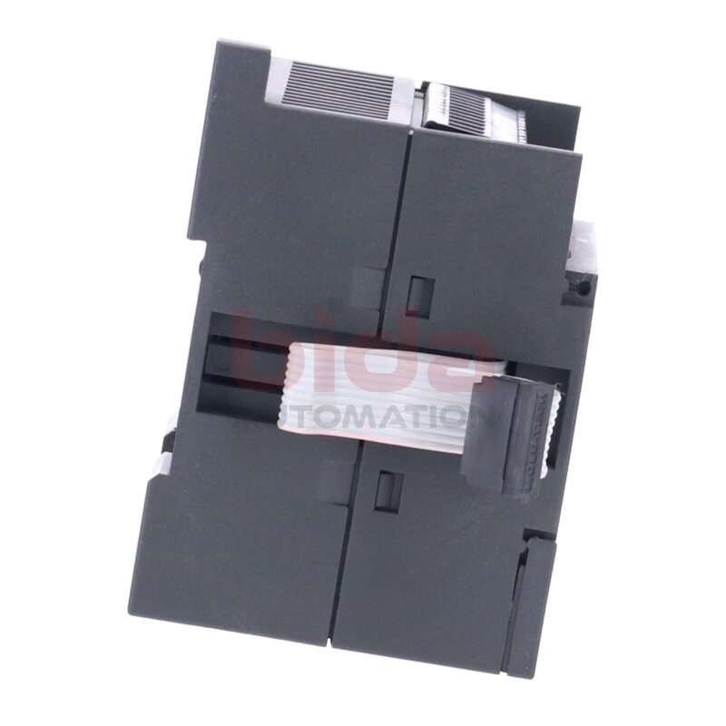 Siemens 6ES7 231-0HC20-0XA0 Analogeingabe / Analogue input  24VDC