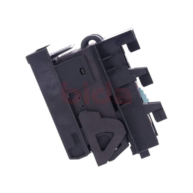 Siemens 3NP353 Lasttrennschalter / Switch disconnector 690V 50A