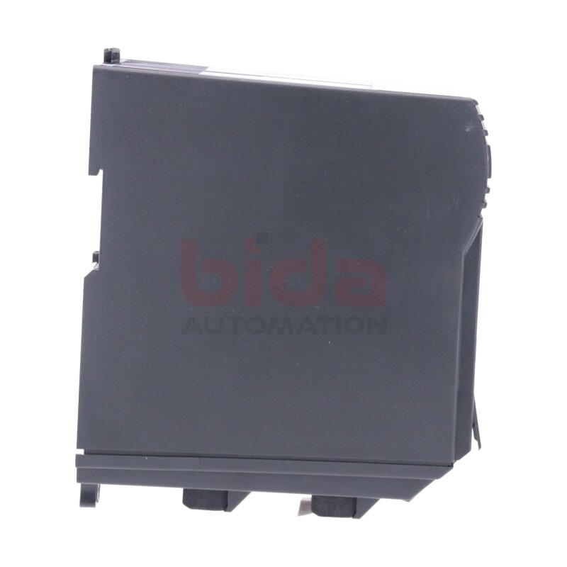 Siemens 6SE3212-1BA40 MICROMASTER  230V 4,6A 370W