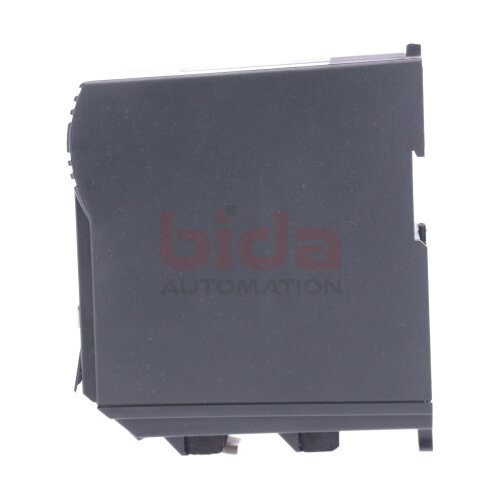 Siemens 6SE3212-1BA40 MICROMASTER  230V 4,6A 370W