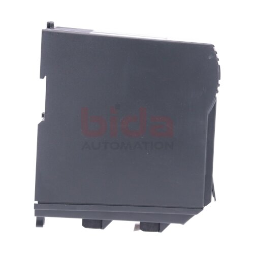 Siemens 6SE3212-1BA40 MICROMASTER  230V 4,6A 370W