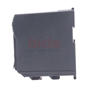 Siemens 6SE3212-1BA40 MICROMASTER  230V 4,6A 370W