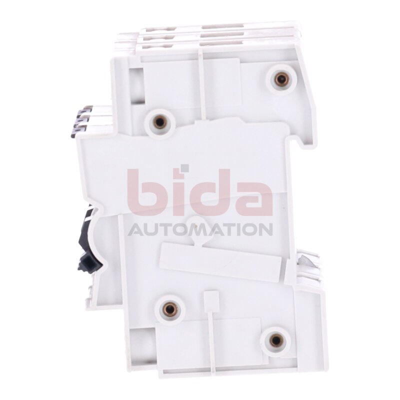 Siemens 5SG7 733 /16A/400V Lasttrennschalter / Switch disconnector