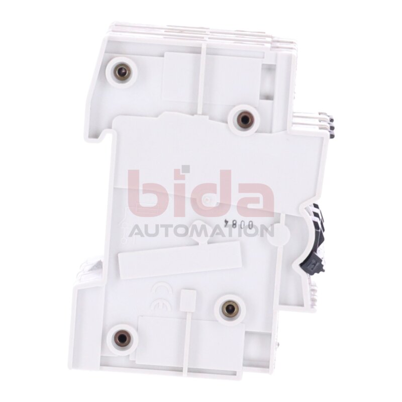 Siemens 5SG7 733 /16A/400V Lasttrennschalter / Switch disconnector