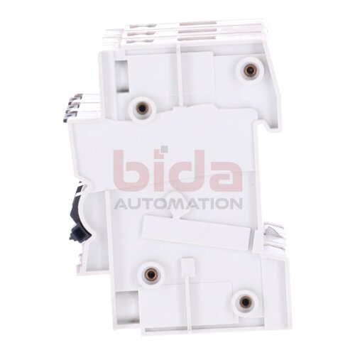 Siemens 5SG7 733 /16A/400V Lasttrennschalter / Switch disconnector