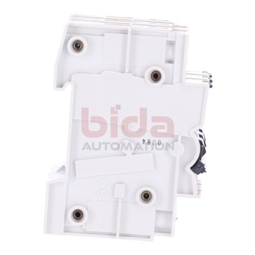 Siemens 5SG7 733 /16A/400V Lasttrennschalter / Switch disconnector
