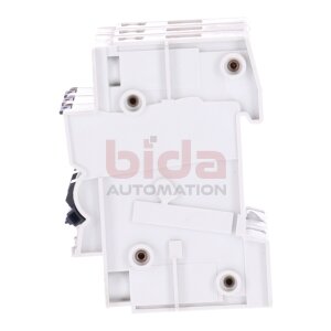 Siemens 5SG7 733 /16A/400V Lasttrennschalter / Switch...