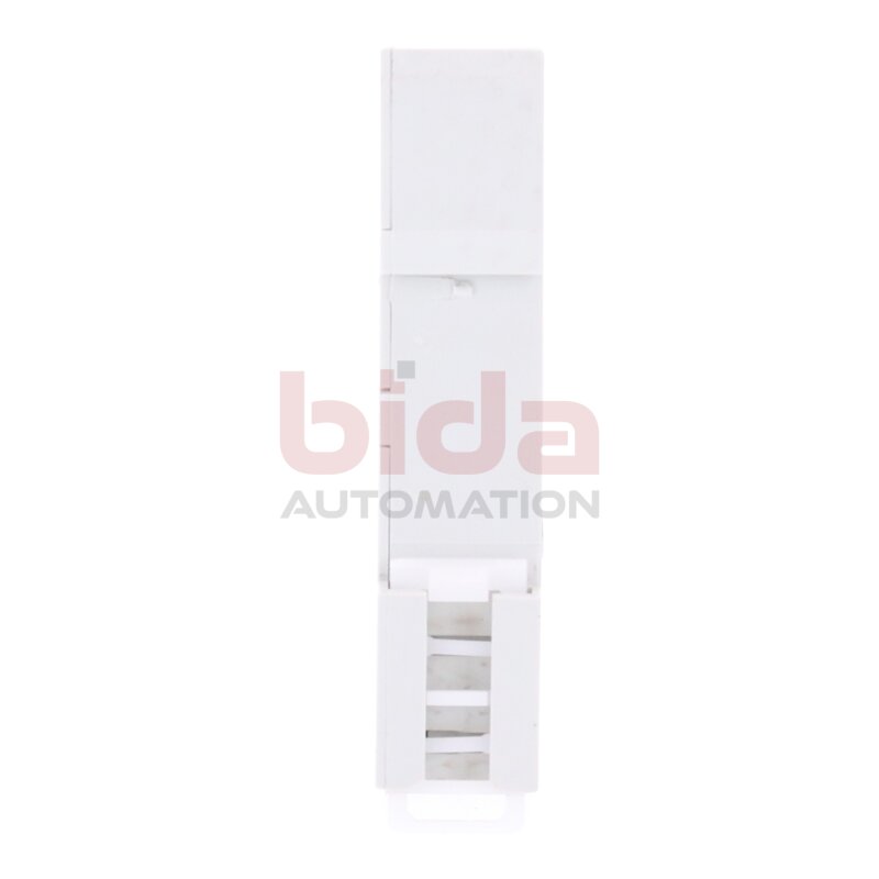 Finder 8201 0240 0000 Zeitrelais / Time Relay 24-240 VAC 24-48VDC