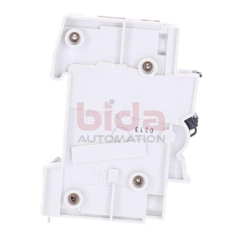Siemens 5SG7 713 16A/230/400V 2,2W Lasttrennschalter / Switch disconnector