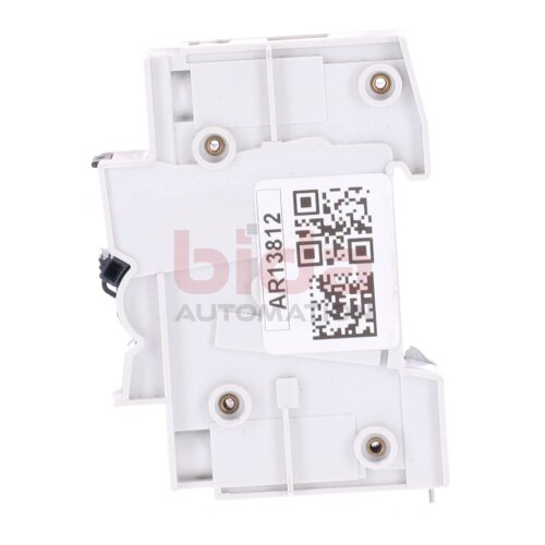 Siemens 5SG7 713 16A/230/400V 2,2W Lasttrennschalter / Switch disconnector