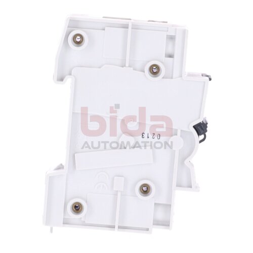 Siemens 5SG7 713 16A/230/400V 2,2W Lasttrennschalter / Switch disconnector
