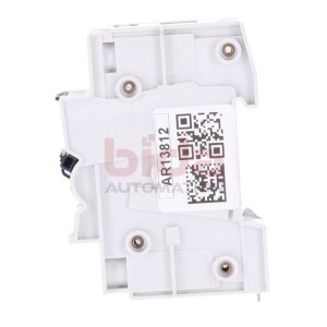 Siemens 5SG7 713 16A/230/400V 2,2W Lasttrennschalter /...