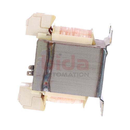 Siemens 4AM4041-1TB60-0U / 4AM4 041-1TB60-0U Transformator / Transformer  230V 1,5A