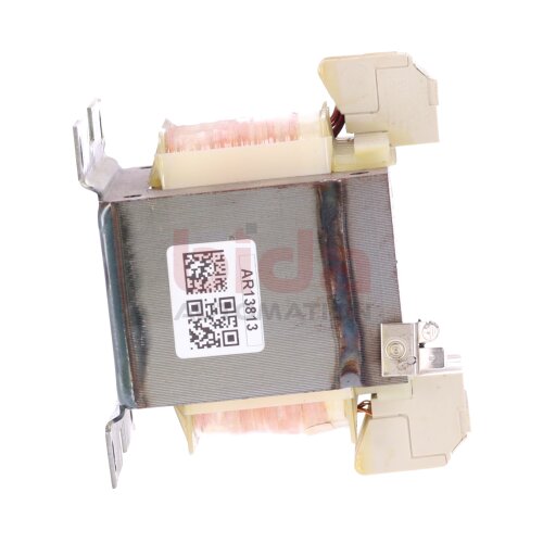 Siemens 4AM4041-1TB60-0U / 4AM4 041-1TB60-0U Transformator / Transformer  230V 1,5A