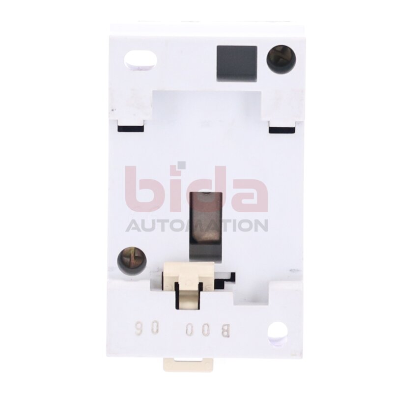 Murrelektronik 67901 10/16A-250V Steckdose / Socket