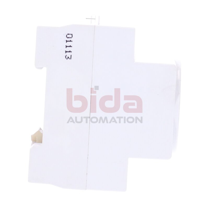Murrelektronik 67901 10/16A-250V Steckdose / Socket