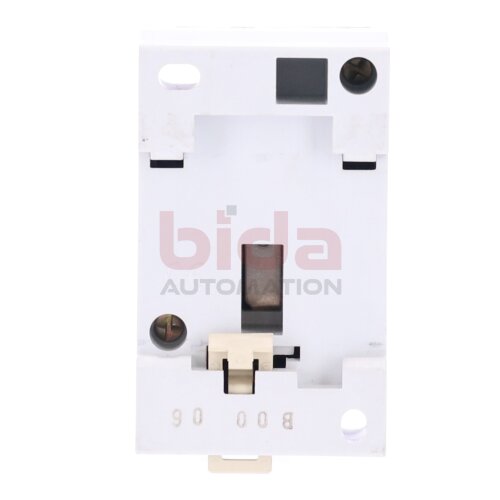 Murrelektronik 67901 10/16A-250V Steckdose / Socket